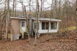 163 acres Hopkins Gap Rd - Photo 6