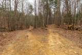 163 acres Hopkins Gap Rd - Photo 63