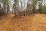 163 acres Hopkins Gap Rd - Photo 66