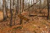 163 acres Hopkins Gap Rd - Photo 67