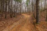 163 acres Hopkins Gap Rd - Photo 68