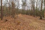 163 acres Hopkins Gap Rd - Photo 69