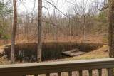 163 acres Hopkins Gap Rd - Photo 7