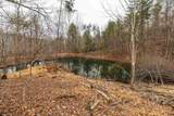 163 acres Hopkins Gap Rd - Photo 70