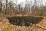 163 acres Hopkins Gap Rd - Photo 71