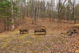 163 acres Hopkins Gap Rd - Photo 72