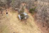 163 acres Hopkins Gap Rd - Photo 73