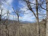 163 acres Hopkins Gap Rd - Photo 75