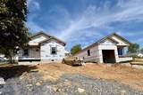 69 Highland Ave - Photo 10