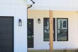 69 Highland Ave - Photo 4