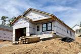 69 Highland Ave - Photo 5