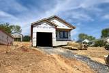 69 Highland Ave - Photo 6