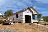 69 Highland Ave - Photo 7