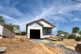 69 Highland Ave - Photo 8