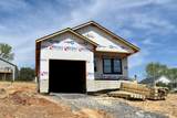 69 Highland Ave - Photo 9