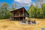 Lot 4 Evelyns Way - Photo 1