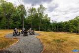 Lot 4 Evelyns Way - Photo 10