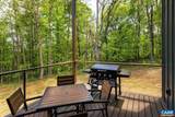 Lot 4 Evelyns Way - Photo 11