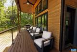 Lot 4 Evelyns Way - Photo 12