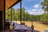 Lot 4 Evelyns Way - Photo 13