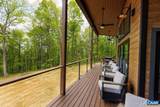 Lot 4 Evelyns Way - Photo 14