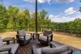 Lot 4 Evelyns Way - Photo 15