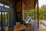 Lot 4 Evelyns Way - Photo 16