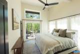 Lot 4 Evelyns Way - Photo 17