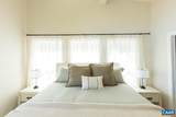 Lot 4 Evelyns Way - Photo 18