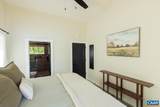 Lot 4 Evelyns Way - Photo 19