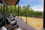 Lot 4 Evelyns Way - Photo 2