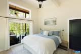 Lot 4 Evelyns Way - Photo 20