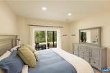 Lot 4 Evelyns Way - Photo 21
