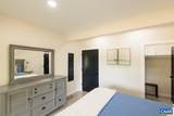Lot 4 Evelyns Way - Photo 22