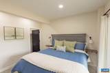 Lot 4 Evelyns Way - Photo 23