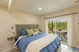 Lot 4 Evelyns Way - Photo 24