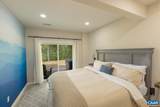 Lot 4 Evelyns Way - Photo 25