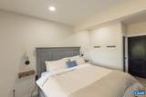 Lot 4 Evelyns Way - Photo 27