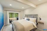 Lot 4 Evelyns Way - Photo 29