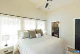 Lot 4 Evelyns Way - Photo 30