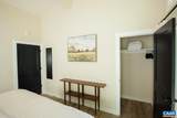 Lot 4 Evelyns Way - Photo 31