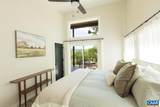 Lot 4 Evelyns Way - Photo 32