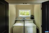 Lot 4 Evelyns Way - Photo 33