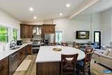 Lot 4 Evelyns Way - Photo 34
