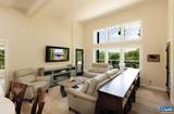 Lot 4 Evelyns Way - Photo 35