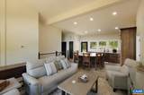 Lot 4 Evelyns Way - Photo 36
