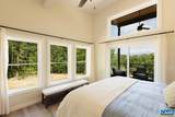 Lot 4 Evelyns Way - Photo 37