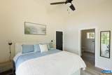 Lot 4 Evelyns Way - Photo 38
