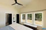 Lot 4 Evelyns Way - Photo 39