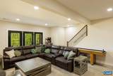 Lot 4 Evelyns Way - Photo 40